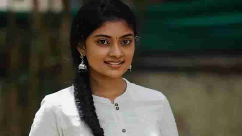 Ammu Abhirami: తెలుగులో అమ్ము అభిరామి హవా.. వెంకటేష్ పై ఆసక్తికర వ్యాఖ్యలు చేసిన హీరోయిన్..