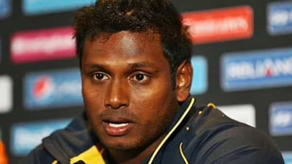 India vs Sri lanka: శ్రీలంక టీంకు భారీ దెబ్బ.. టీమిండియా సిరీస్ నుంచి మాజీ కెప్టెన్ ఔట్!