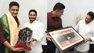 Viral Photo: వింబుల్డన్ లో సచిన్, విరాట్ జంటలు.. వైరలవుతోన్న ఆనాటి ఫొటో!