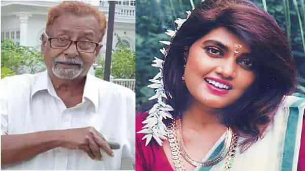 Antony Eastman: సినీ పరిశ్రమలో మరో విషాదం.. సిల్క్ స్మితను పరిచయం చేసిన డైరెక్టర్ ఇకలేరు..