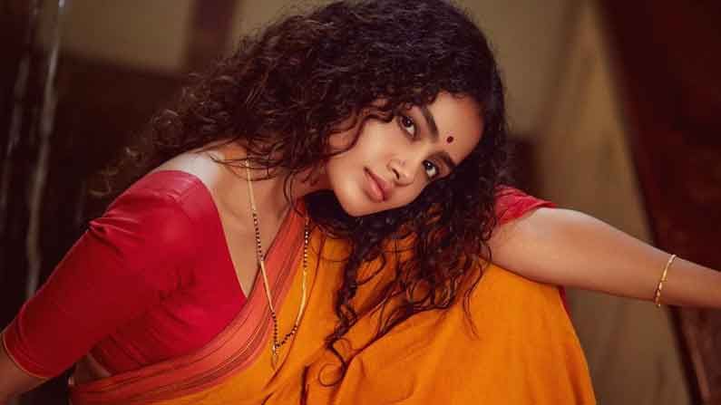 Anupama Parameswaran: లవ్ ఫెయిల్ అయ్యిందని షాక్ ఇచ్చిన అనుపమ.. అతడితోనేనా..?