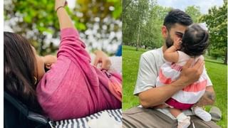 నా మెడలో తాళి ఉండగా నీ మెడలో తాళి పడనివ్వను అంటున్న దీప.. తనకు న్యాయం చేయమని జ్యోతిరెడ్డిని ఆశ్రయించిన మోనిత