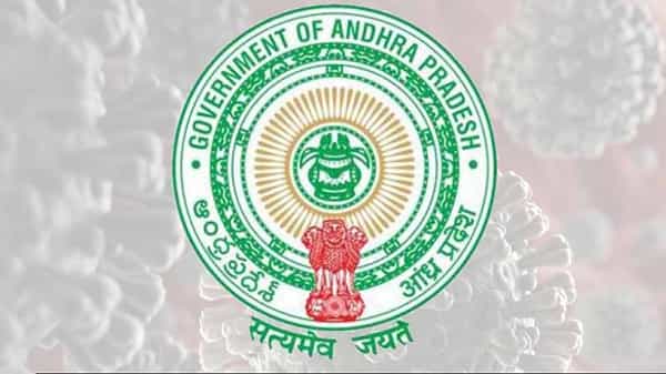 AP Employees: కోవిడ్ బారిన పడిన ఏపీ ఉద్యోగులకు 20 రోజుల ప్రత్యేక సాధారణ సెలవులు.. రాష్ట్ర ప్రభుత్వం ఉత్తర్వులు