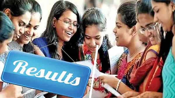 AP Inter Second Year Results 2021: కాసేపట్లో ఏపీ ఇంటర్ సెకండియర్ రిజల్ట్స్.. ఫలితాలను ఇలా చెక్ చేసుకోండి..
