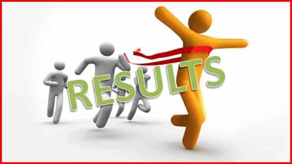 AP Inter Results: ఇంటర్మీడియట్ ఫలితాలపై అసంతృప్తిగా ఉన్నారా?.. అయితే అందుకు సిద్ధమవండి..
