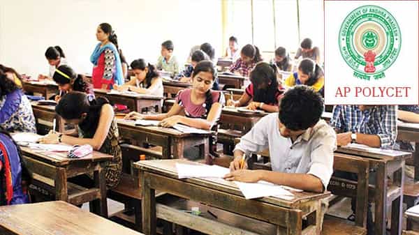 AP Polycet 2021: ఏపీ పాలిసెట్ నోటిఫికేషన్ విడుదల చేసిన విద్యాశాఖ.. పరీక్ష ఎప్పుడు నిర్వహించనున్నారంటే.