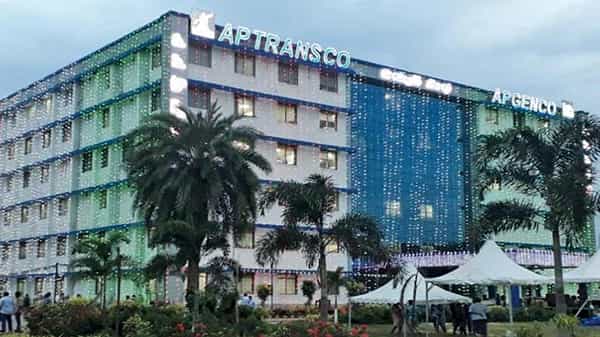 AP Transco: నిరుద్యోగులకు గుడ్ న్యూస్.. భారీ వేతనంతో ఉద్యోగాల భర్తీకి ఏపీ ట్రాన్స్కో నోటిఫికేషన్