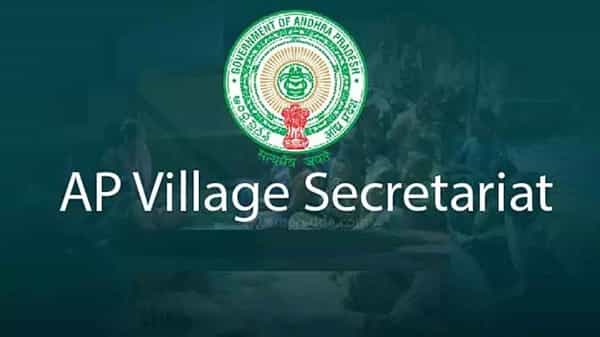Andhra Pradesah: ఏపీ గ్రామ సచివాలయ వ్యవస్థలో రేపట్నుంచి పెను మార్పులు.. వాలంటీర్లకు కూడా కీలక హెచ్చరిక
