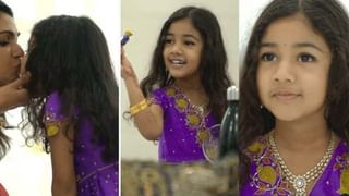 Hero Vishal :హైదరాబాద్ లో వర్చువల్ ఆర్ట్ షో ‘ట్రాన్స్’ ను ప్రారంభించిన హీరో విశాల్..