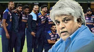 ENG vs SL: వన్డేల్లో చెత్త రికార్డును సొంతం చేసుకున్న లంకేయులు..! కలిసి రాని ఇంగ్లండ్ పర్యటన