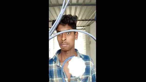 Chittoor: మదనపల్లిలో దారుణం.. గోడౌన్లో యువకుడి నిర్బంధం.. కారణం తెలిస్తే షాక్ అవుతారు..