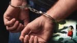 Arrest: కన్న పిల్లలపై మాజీ ఎమ్మెల్యే కుమారుడి నీచమైన పనులు.. స్నేహితుడితో కలిసి దారుణం.. పోక్సో చట్టం కింద కేసు!