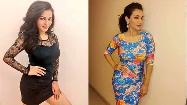 Asha Saini: పోర్నోగ్రఫి కేసులోకి నన్ను లాగడం చాలా బాధగా ఉంది, ఒక్కసారైనా ఆలోచించారా.? క్లారిటీ ఇచ్చిన ఆశా సైనీ..