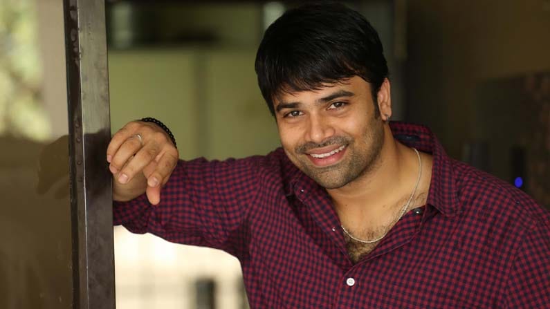 Ashwin Babu: బిగ్ బాస్ ఇంట్లోకి రాజుగారి గది హీరో ఎంట్రీ... నిజమేనా..?