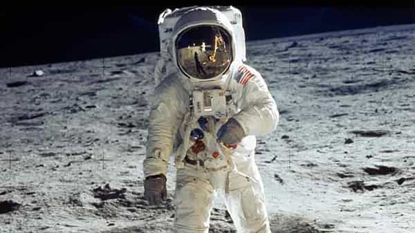 Astronaut: మీకు తెలుసా.. వ్యోమగాముల విషయంలో అంతరిక్షంలో అలా జరుగుతోందట..