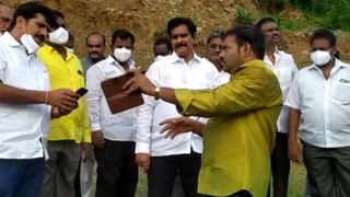 Escape: స్కెచ్ వేసిన ఏటీఎం వ్యాన్ డ్రైవర్.. రూ.50 లక్షల క్యాష్‌తో పరార్.. నెల్లూరులో సంచలనం..