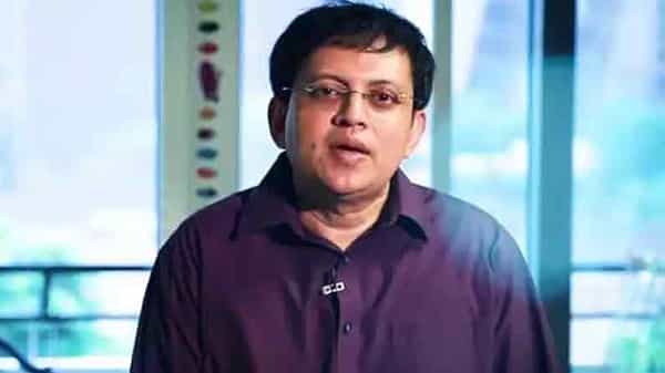 Babu Gogineni: కత్తి మహేష్లానే బాబు గోగినేని కూడా.... అంటూ ప్రచారం.. ఆయన ఎలా స్పందించారంటే