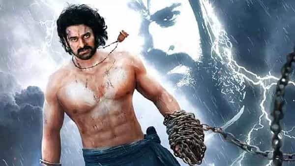 Baahubali: ఆరేళ్ళ బాహుబలి.. అమరేంద్ర బాహుబలి అదిరిపోయే ఫోటో షేర్ చేసిన పాన్ ఇండియా స్టార్