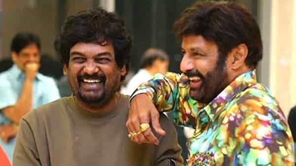 Nandamuri Balakrishna: జోరుపెంచిన నటసింహం.. డైనమిక్ డైరెక్టర్తో మరో సినిమా ప్లాన్..