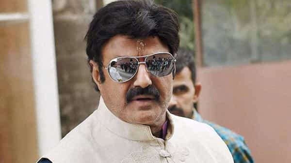 Balakrishna on MAA: “మా” అధ్యక్ష ఎన్నికలపై హీరో బాలకృష్ణ సంచలన వ్యాఖ్యలు.. ఏమన్నారంటే..?