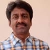 Balaraju Goud