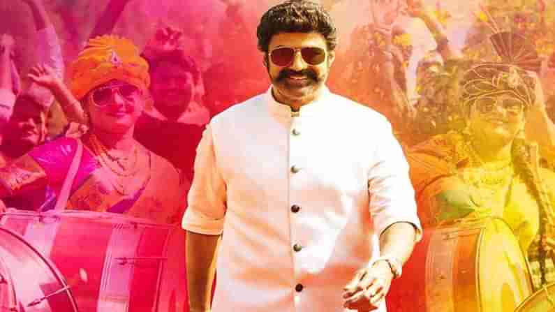 Nandamuri Balakrishna: నందమూరి నటసింహం బాలయ్య సినిమాల లైనప్ చూస్తే కళ్లు బైర్లు కమ్ముతాయ్