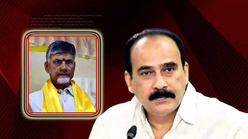 Balineni Srinivasa Reddy: రైతుల సమస్యలు తీర్చమని అప్పట్లో చంద్రబాబు దగ్గరకు వెళ్తే.. సంచలన వ్యాఖ్యలు చేసిన బాలినేని