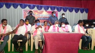 Janasena: కేబినెట్ విస్తరణలో జనసేనకి ఛాన్స్.. క్లారిటీ ఇచ్చేసిన నాదేండ్ల మనోహర్