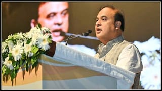 India Corona Cases: దేశంలో భారీగా పెరిగిన కరోనా మరణాలు.. 10 రెట్ల కంటే ఎక్కువ నమోదు..