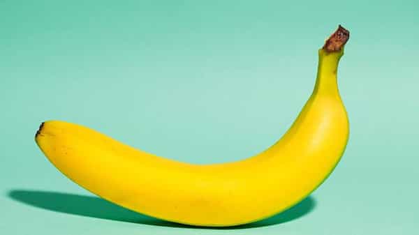 Banana History : అరటిపండు వంకరగా ఉండటానికి కారణం ఏంటి..! చరిత్ర తెలుసుకోండి..