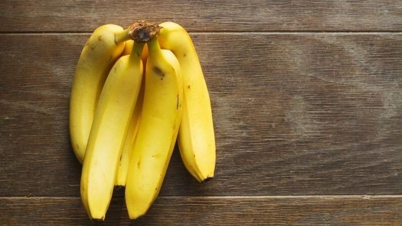 Banana : గుర్తుంచుకోండి..! ఈ మూడు సమయాల్లో అరటిపండ్లు తినకూడదు..? ఎందుకంటే..