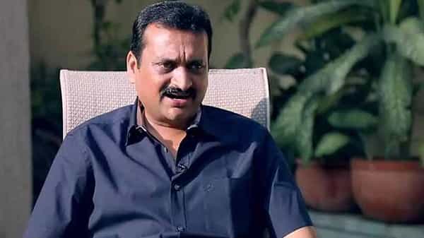 Bandla Ganesh: హీరోగా మారనున్న బండ్ల గణేష్.. కొత్త దర్శకుడు చెప్పిన కథకు ఇంప్రెస్.. ఈసారైనా పక్కానా.?