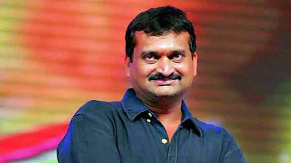 Bandla Ganesh: మంచి మనసు చాటుకున్న బండ్ల గణేశ్.. సాయం అడిగిన వెంటనే గూగుల్ పే నెంబర్ పంపమంటూ.