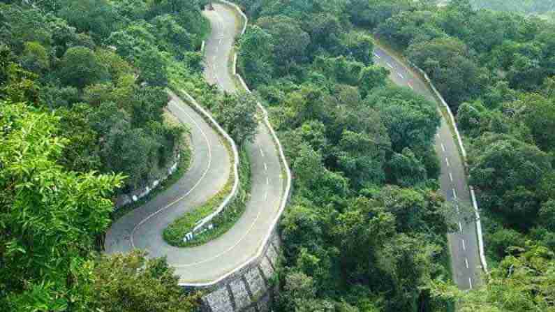 Best Road Trips: వారాంతపు సెలవులను ఎంజాయ్ చేయడానికి బెంగళూరు సమీపంలోని బెస్ట్ ప్లేసెస్ ఇవే
