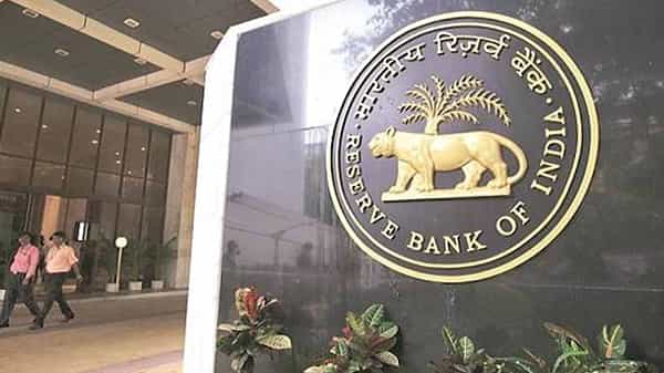 Bank Transactions: ఇకపై మీ ఈఎంఐలు బ్యాంకు సెలవు రోజుల్లో కూడా డెబిట్ అయిపోతాయి..ఎందుకో తెలుసుకోండి!