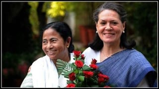 CM Basavaraj Bommai: కర్నాటక కొత్త ముఖ్యమంత్రిగా బసవరాజ బొమ్మై ప్రమాణం స్వీకారం