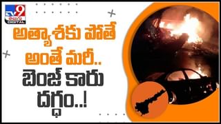 మీ ఫోన్ సైలెంట్‏లో పెట్టి ఎక్కడో పోగొట్టుకున్నారా ? ఈ సింపుల్ ట్రిక్స్‏తో కనుక్కోవచ్చు… విజిల్ వేసి..చప్పట్లు కొట్టి..