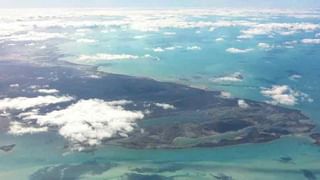 Viral Video: బంజారా పాట.. రష్యాన్‌ల ఆట.. వీడియో చూస్తే మీరూ ఫిదా కావాల్సిందే.!