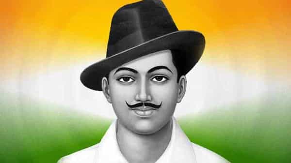 Independence Day: తీవ్ర విషాదం.. భగత్ సింగ్లా నటిస్తూ ఉరికొయ్యకు బలైన చిన్నారి..