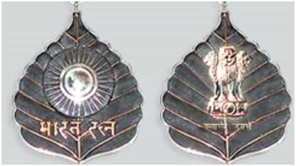 Bharat Ratna : భారతరత్న పొందిన పొందిన వ్యక్తులకు ప్రభుత్వం కల్పించే సౌకర్యాలు ఏమిటీ..? ప్రైజ్ మనీ ఉంటుందా..?