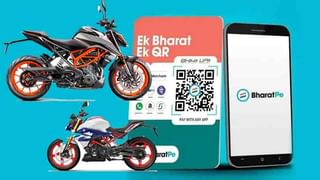 Sad Story Of Old Woman: మానవత్వమా నీ చిరునామా ఎక్కడ? పనికి రాదని కన్నతల్లిని ఇంట్లోనుంచి గెంటేసిన తనయుడు..