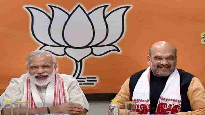 BJP in South India: ప్రపంచంలోనే అతిపెద్ద రాజకీయ పార్టీ.. దేశవ్యాప్తంగా హవా.. కొరకరాని కొయ్యగా సౌతిండియా!