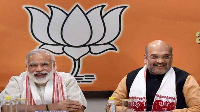 BJP in South India: ప్రపంచంలోనే అతిపెద్ద రాజకీయ పార్టీ.. దేశవ్యాప్తంగా హవా.. కొరకరాని కొయ్యగా సౌతిండియా!