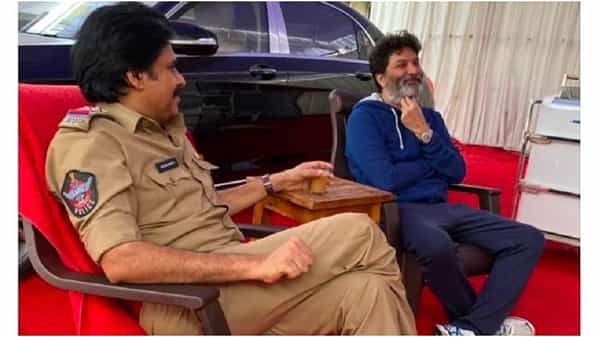 Pawan Kalyan: గబ్బర్ సింగ్ వర్సెస్ భీమ్లా నాయక్..! ఈ పోటీ చాలా ఇంట్రస్టింగ్ గురూ!