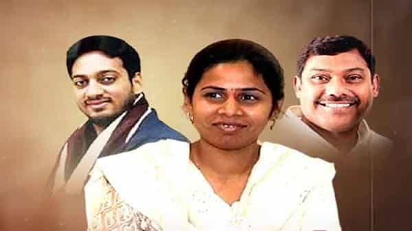 Case on Bhargavram: మొదటి కేసులో నుంచి ఇంకా బయటపడలేదు.. మళ్లీ ఇంకో కేసు నమోదు..!