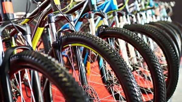Bicycle Thief : లగ్జరీ సైకిల్ కనిపిస్తే చాలు స్కెచ్ వేసేస్తాడు..! దొంగగా మారిన 24 ఏళ్ల నిరుద్యోగి..