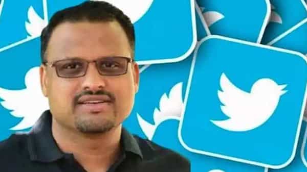 సోని కేసులో ట్విటర్ ఇండియా ఎండీ మనీష్ మహేశ్వరికి కర్ణాటక హైకోర్టు ఊరట.. ఘజియాబాద్ పోలీసులకు షాక్