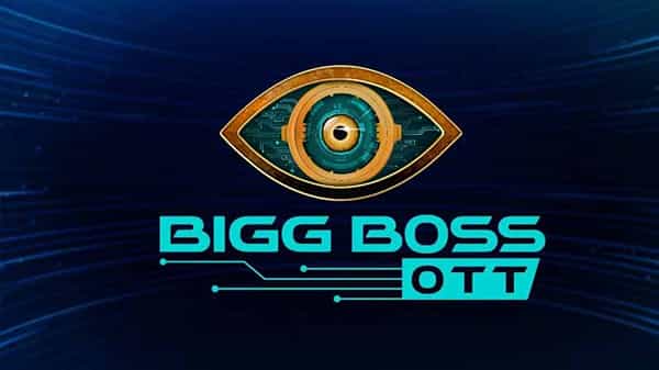Big Boss OTT: ఇకపై అరచేతిలో ఇంటి గుట్టు.. ఓటీటీలో స్ట్రీమింగ్ కానున్న బిగ్బౌస్.. రోజంతా ప్రసారం..