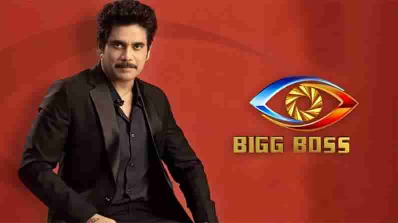 Bigg Boss 5 Telugu: బిగ్ బాస్ ఇంట్లోకి ఎంట్రీ ఇవ్వనున్న జబర్దస్త్ లేడీ.. ఎవరో తెలుసా..?