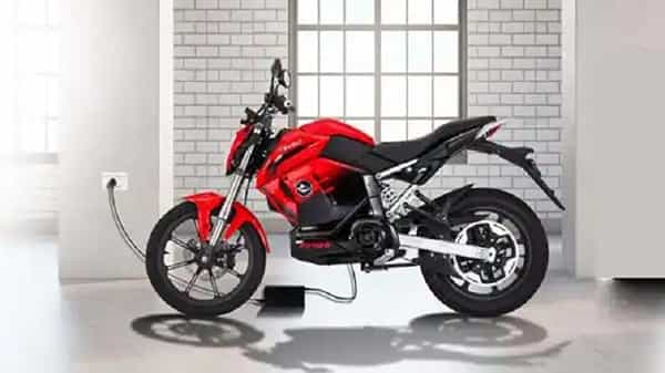 RV 400 Bikes: ఎలక్ట్రిక్ బైక్స్పై భారీ తగ్గింపు.. రూ. 28,000 తగ్గింపు.. రేపటి నుంచే బుకింగ్స్ ప్రారంభం..